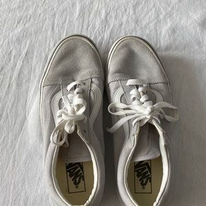 Gently worn no holes or stains